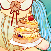 けろ由