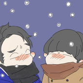 がりこ＠プロフ参照