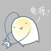 PEMY