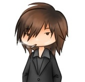 真弥@魁斗