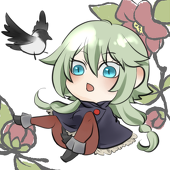 ゆち