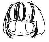 みく