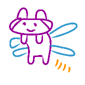 さくさく