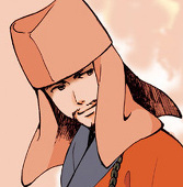 KAZU