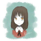 香椎