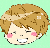 minghwa