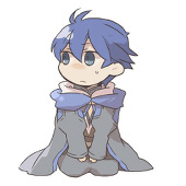 こねよ