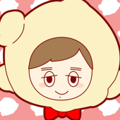 ち