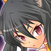 あきら梨沙