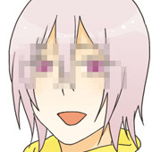 ミヨリ