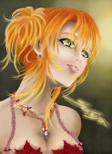 Seveya