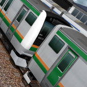 MT54