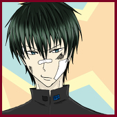 KyoMu