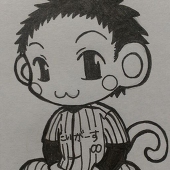 かのん？
