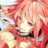 焠鱈☆TaLeS