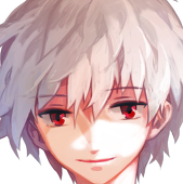 sinkobo