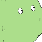 くてん