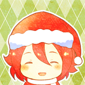 ちさ