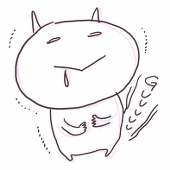 はらへったー