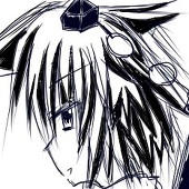 X(クロス)