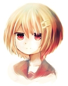 CO·あかり