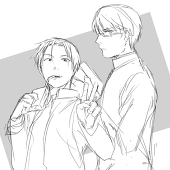 さいとうあかる