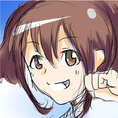 まちこ