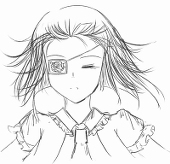 ayazuki