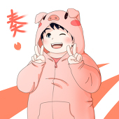 奏
