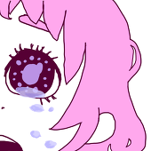 ぽめそ