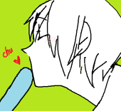 HIRAME