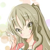 狐巫