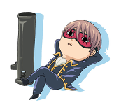 soupkun