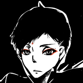 karasusama