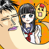 硬水