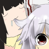 kiisanの娘