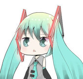 けのこ
