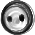 是間提