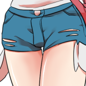 にま