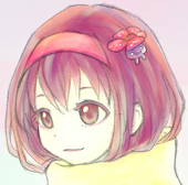 ルディア