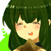 春田　じゅん