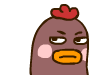 森谷moriya