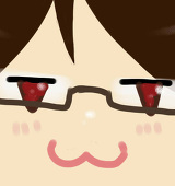 Momiji