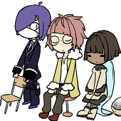 はるもち