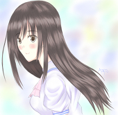 綾瀬冬弥