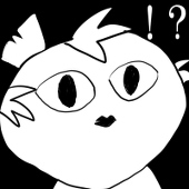 らく