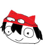 saiiiga