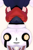 にくがん