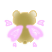 桜羽