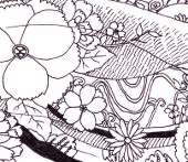 シカ